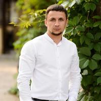 Отзыв от Глеб - Виза Destination Thailand